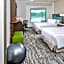 Even Hotels - Eugene By IHG