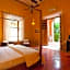 Hotel Hacienda Mérida VIP