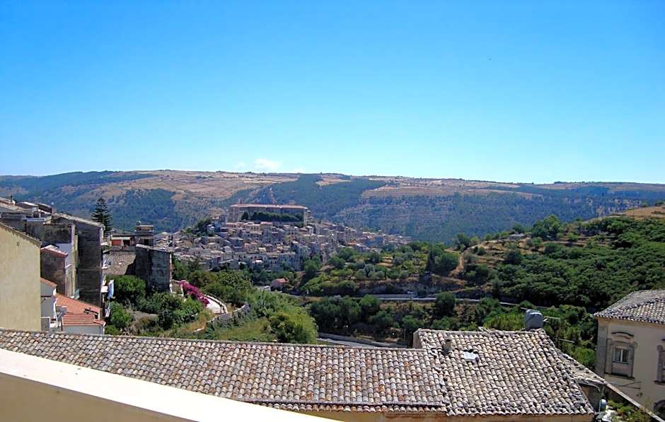 Hotel La Dimora di Piazza Carmine
