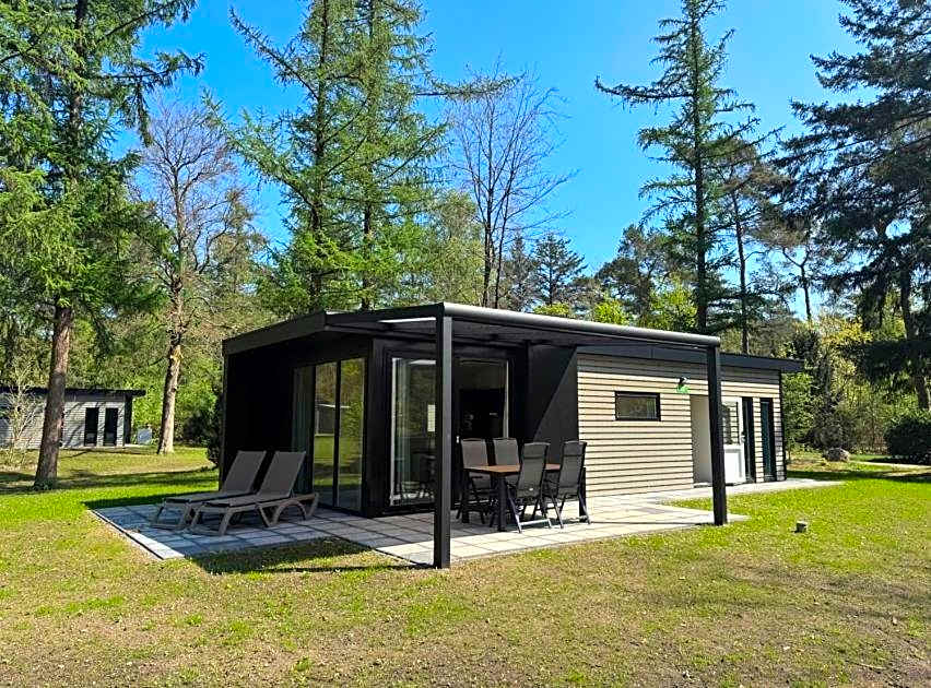 RCN het Grote Bos