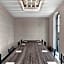Tulsa Club Hotel Curio Collection By Hilton