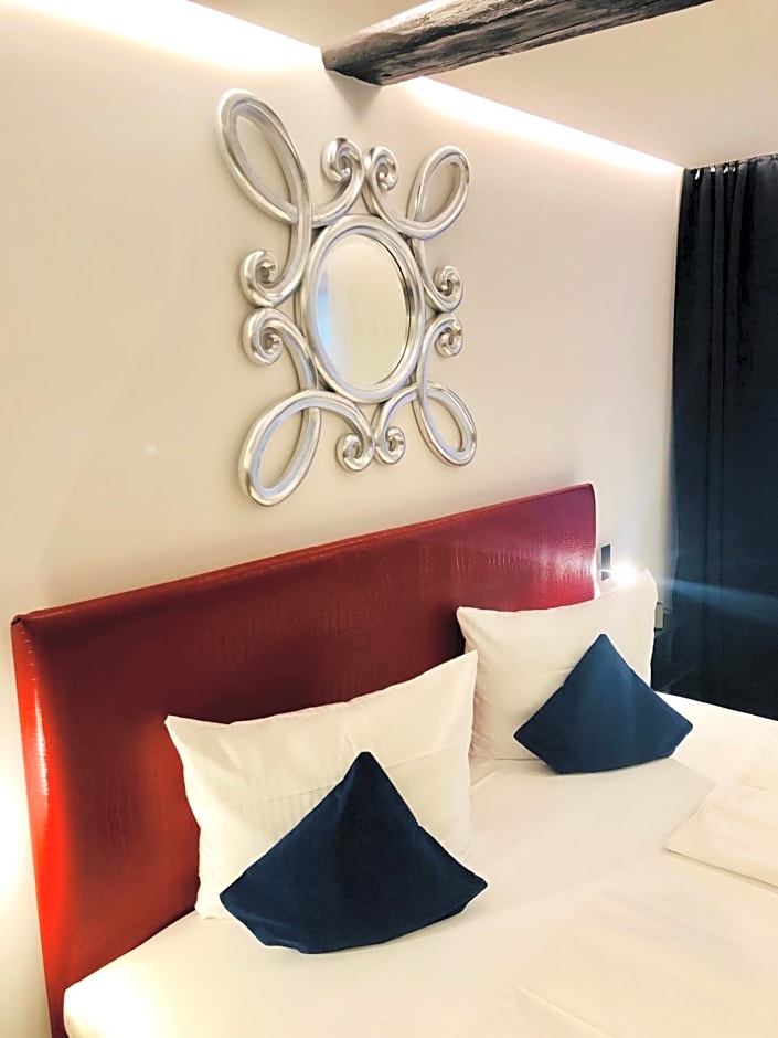 Hotel am Schloss