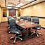 Hampton Inn & Suites Waco-South
