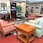Country Inn & Suites by Radisson, College Station, TX