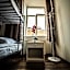 Hostel Pod Basztą