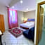 Hotel Leopolda
