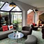 Hotel Mercure Lisieux