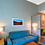 Home2 Suites By Hilton Palmdale