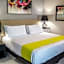HOTEL CAREYES