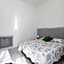 Domus Merulana Bed and Breakfast