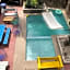 Hostal Tortuga