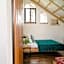Hygge Siargao
