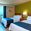 Holiday Inn Express Cabo San Lucas By IHG