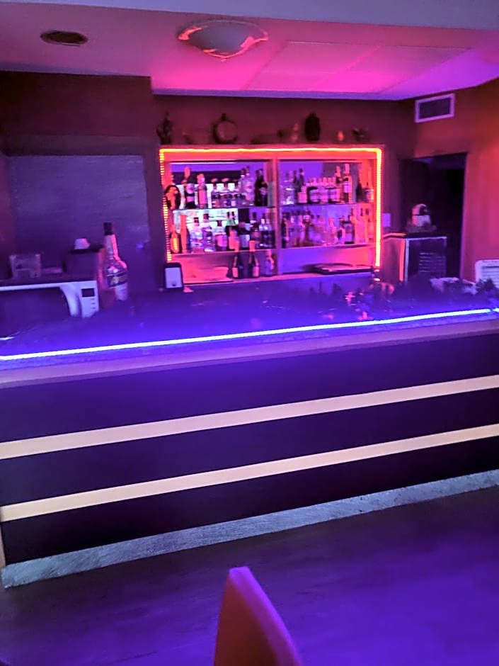 Hotel Miage