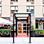 The Chelsean New York
