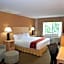 Holiday Inn Express Hotel & Suites North Conway By IHG