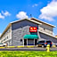 Econo Lodge Akron Copley Northwest