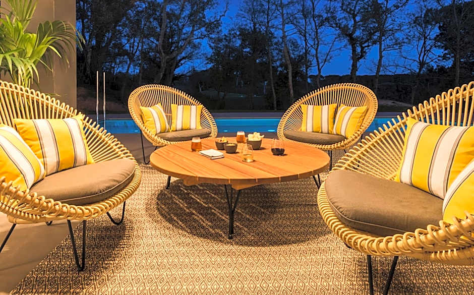 LAVIDA Hotel at Camiral, a Quinta do Lago Resort