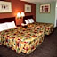 Motel 8 Maricopa