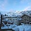 Hotel Cristallo