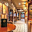 The Bull Hotel; Sure Hotel Collection by Best Western