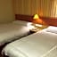 Home Inn (Ningbo Railway Station Daqingqiao Metro Station)
