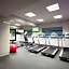 Hampton Inn By Hilton Silao Aeropuerto