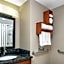 Holiday Inn Express Hotels- Hampton By IHG
