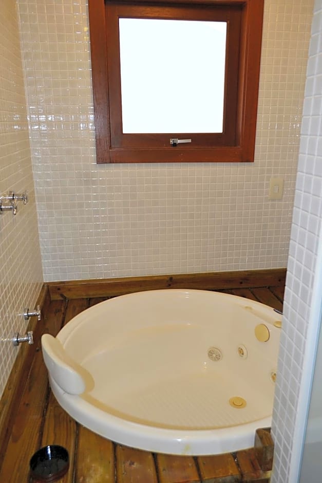 Bangalo-Yacamim Praia do Curral