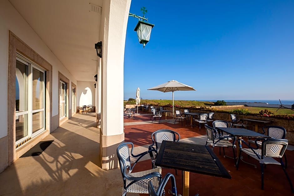 Pousada de Sagres - Charming Hotel