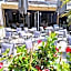Hotel Leopold