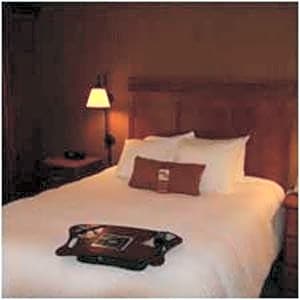 Hampton Inn East Peoria