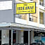 Hideaway Guest House And Bar