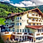 Hotel Alpen-Royal