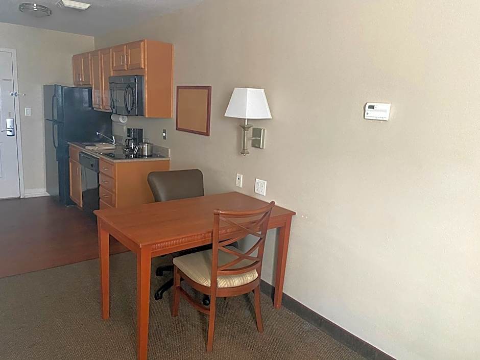 Candlewood Suites La Porte By IHG