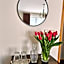 Balia Spa & Wellness