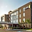Home2 Suites By Hilton Mcallen