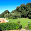 Villa Nencini