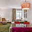 SpringHill Suites by Marriott Anaheim Maingate