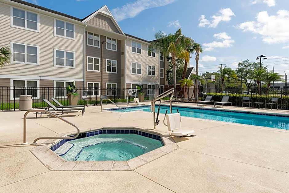 Residence Inn by Marriott Lakeland