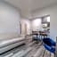 Studio 6 Suites Brenham, TX