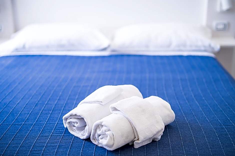 FRENNESIA Amalfi Coast