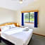 Rose Gardens Holiday Park