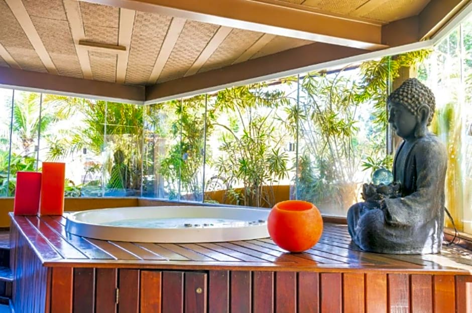 Bahiamarela Boutique