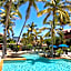 The Marine Waterfront Hotel