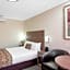 Best Western Plus Garden City Hotel Canberra