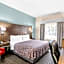 Best Western Gwinnett Center