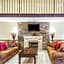 Baymont by Wyndham Stillwater