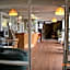 Dalewood Inn
