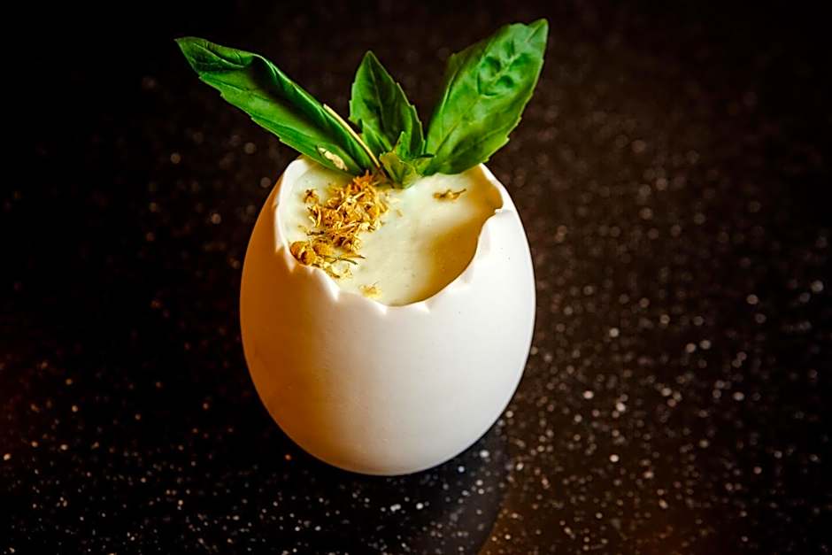 Jurmala Golf Club&Hotel